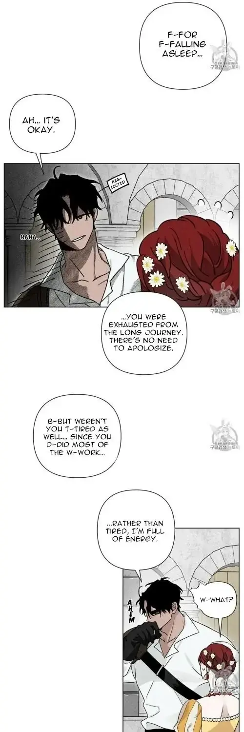 Under the Oak Tree    Chapter 10 image 26_optimized